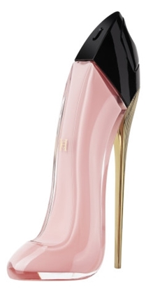 CAROLINA HERRERA GOOD GIRL BLUSH EDP 80ML